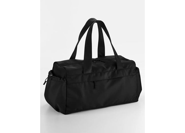 Studio Holdall TK Gruppe® Grosshandel 