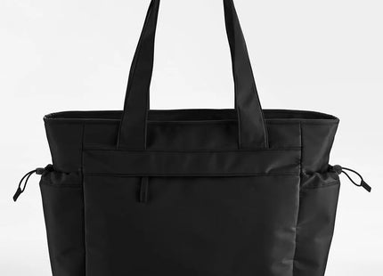 Studio Oversized Tote TK Gruppe® Grosshandel 