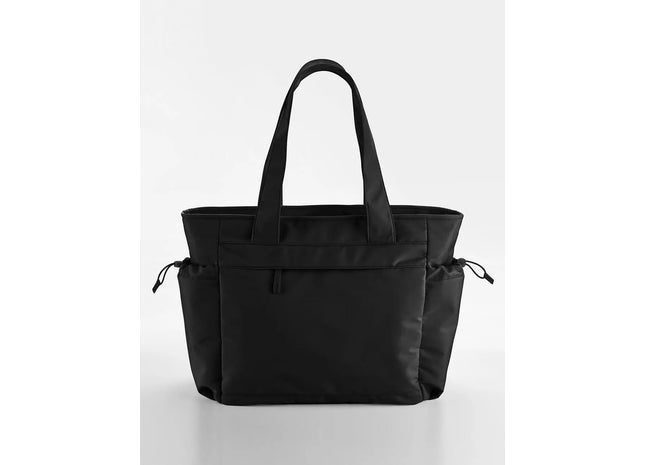 Studio Oversized Tote TK Gruppe® Grosshandel 