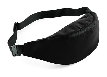 Studio Waistpack TK Gruppe® Grosshandel 