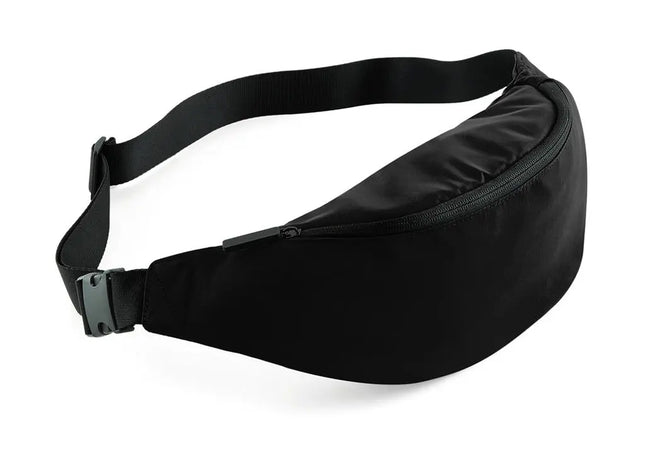 Studio Waistpack TK Gruppe® Grosshandel 