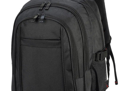Stuttgart Laptop Backpack TK Gruppe® Grosshandel 