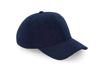 Stylische Jersey Athleisure Baseball Cap, perfekt für Freizeit und Sport TK Gruppe® Grosshandel 