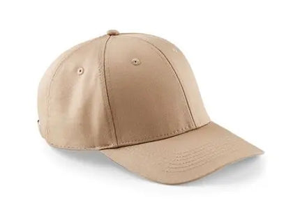 Stylische Urbanwear 6-Panel Cap – Trendige Kopfbedeckung für lässigen Streetstyle TK Gruppe® Grosshandel 