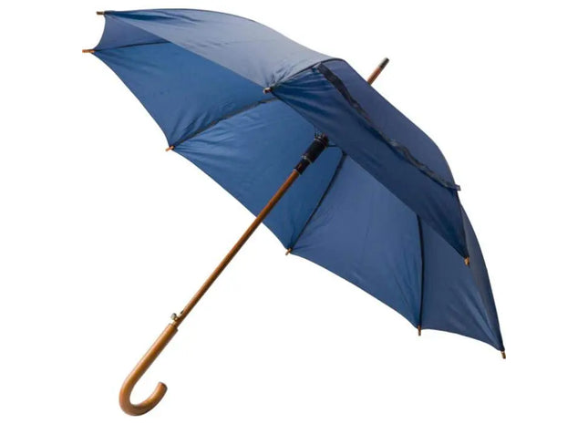 Stylische Wetterschütze: Top 10 Hochwertige 190T Polyester Regenschirme - Melanie Kollektion TK Gruppe® Grosshandel 