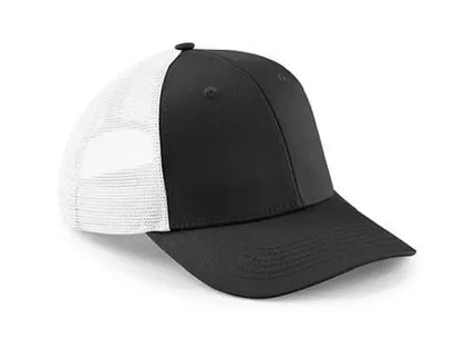 Stylischer Urbanwear Trucker Cap – Perfektes Accessoire für lässigen Streetstyle TK Gruppe® Grosshandel 