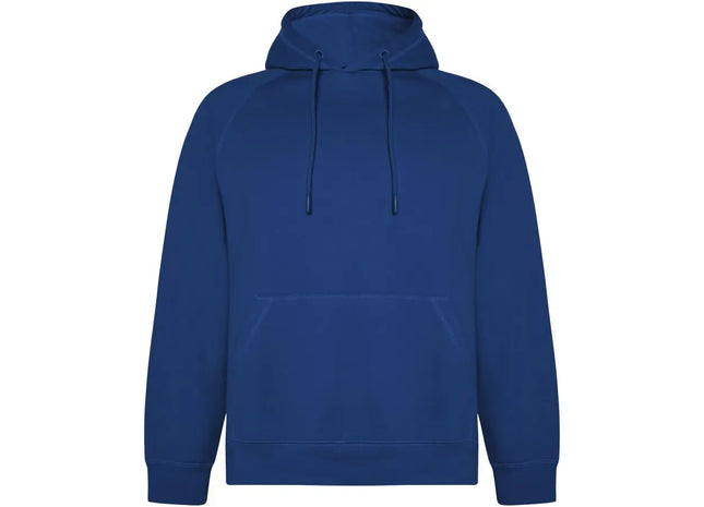 Stylischer Vinson Kapuzenpullover Bequemer Hoodie Moderner Freizeit-Look TK Gruppe® Grosshandel 