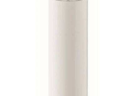 Subli SFEER Doppelwandiger Becher in Weiß: Elegant & Thermoeffizient TK Gruppe® Grosshandel 
