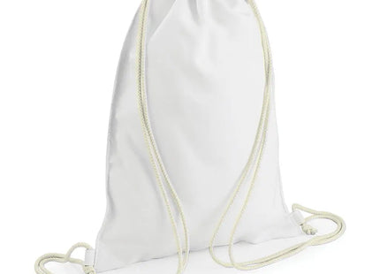 Sublimation Gymsac TK Gruppe® Grosshandel 