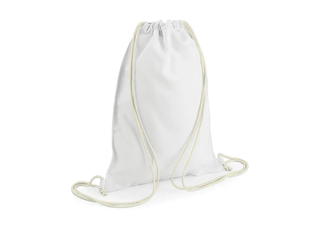 Sublimation Gymsac TK Gruppe® Grosshandel 