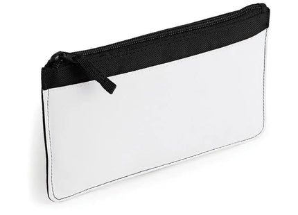 Sublimation Pencil Case TK Gruppe® Grosshandel 
