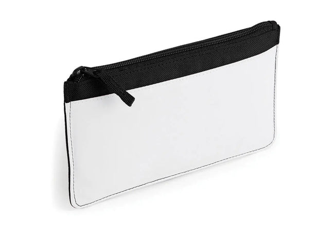 Sublimation Pencil Case TK Gruppe® Grosshandel 