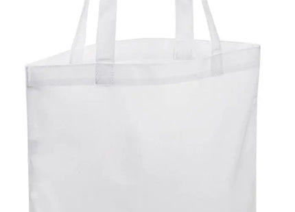 Sublimation Shopper TK Gruppe® Grosshandel 