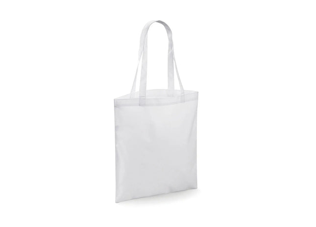 Sublimation Shopper TK Gruppe® Grosshandel 