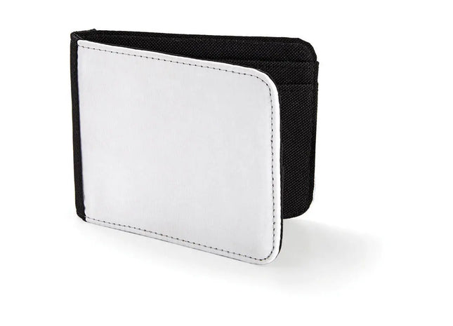 Sublimation Wallet TK Gruppe® Grosshandel 