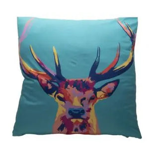 SuboCushion M Personalisierbarer Kissenbezug - Weiß, Mittelgroß TK Gruppe® Grosshandel 