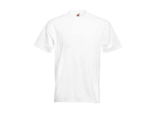 Super Premium Tee TK Gruppe® Grosshandel 