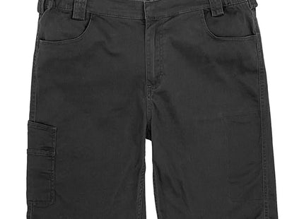 Super Stretch Slim Chino Shorts TK Gruppe® Grosshandel 