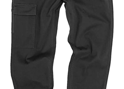 Super Stretch Slim Chino TK Gruppe® Grosshandel 