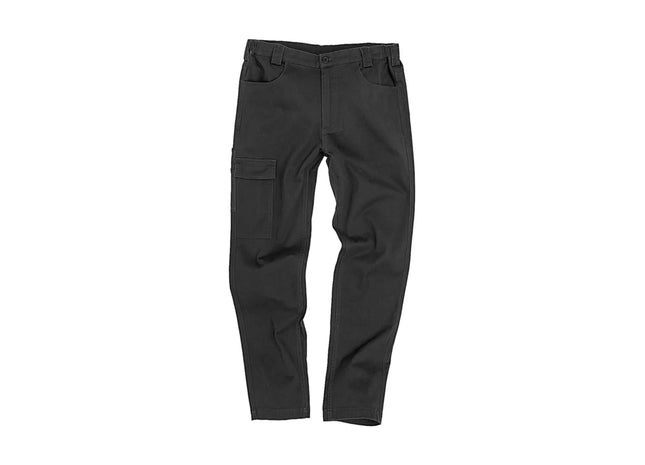 Super Stretch Slim Chino TK Gruppe® Grosshandel 