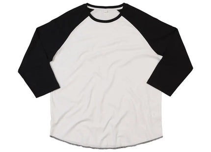 Superstar Baseball T TK Gruppe® Grosshandel 