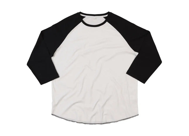 Superstar Baseball T TK Gruppe® Grosshandel 