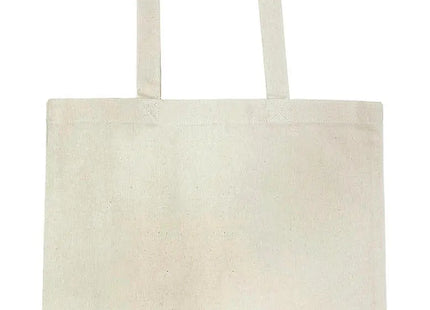 Surat Vital Recycled Bag TK Gruppe® Grosshandel 