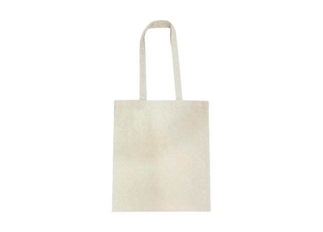 Surat Vital Recycled Bag TK Gruppe® Grosshandel 