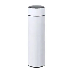 Sutung Kompakte Vakuumflasche 450ml – Schneeweiß TK Gruppe® Grosshandel 