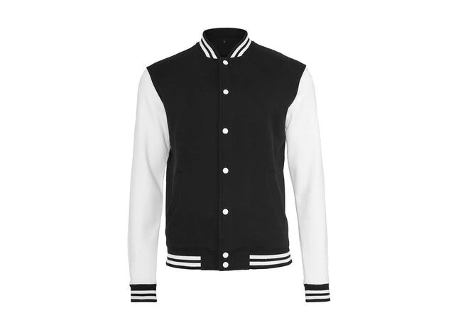 Sweat College Jacket TK Gruppe® Grosshandel 