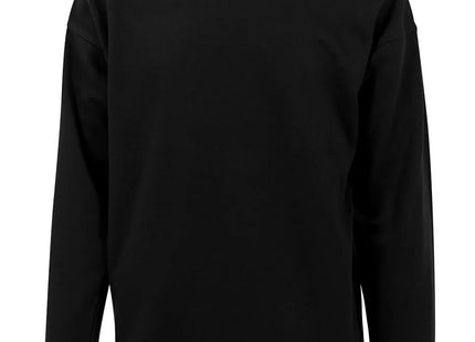 Sweat Crewneck TK Gruppe® Grosshandel 