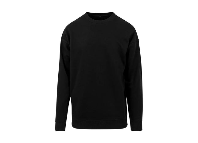 Sweat Crewneck TK Gruppe® Grosshandel 