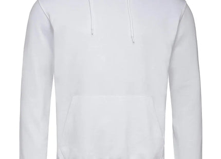 Sweat Hoodie Classic TK Gruppe® Grosshandel 