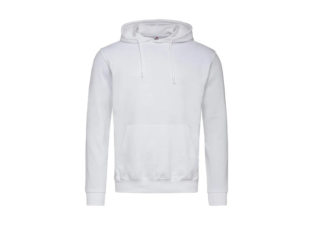 Sweat Hoodie Classic TK Gruppe® Grosshandel 