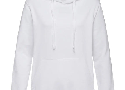 Sweat Hoodie Classic Women TK Gruppe® Grosshandel 