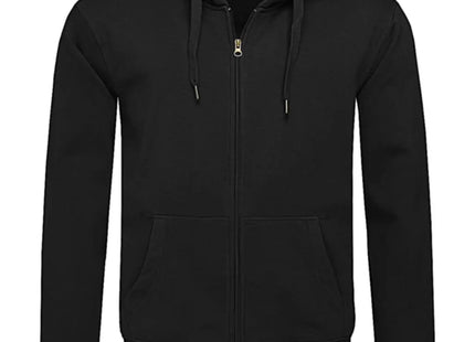 Sweat Jacket Select TK Gruppe® Grosshandel 