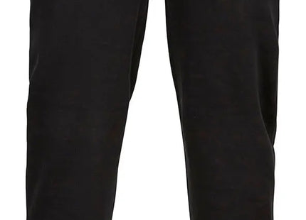 Sweat Pants TK Gruppe® Grosshandel 