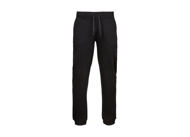 Sweat Pants TK Gruppe® Grosshandel 