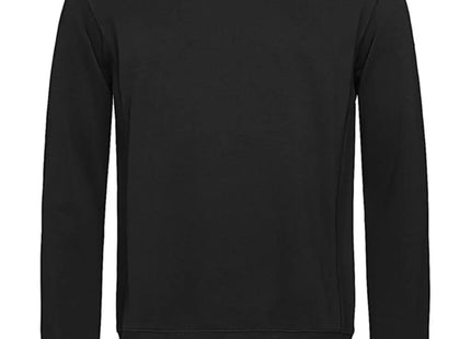 Sweatshirt Select TK Gruppe® Grosshandel 