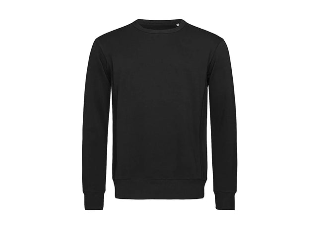 Sweatshirt Select TK Gruppe® Grosshandel 
