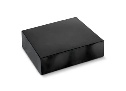 TEDS Mobiler Lautsprecher, ABS, Integriertes Mikrofon, Grau, Kompakt TK Gruppe® Grosshandel 