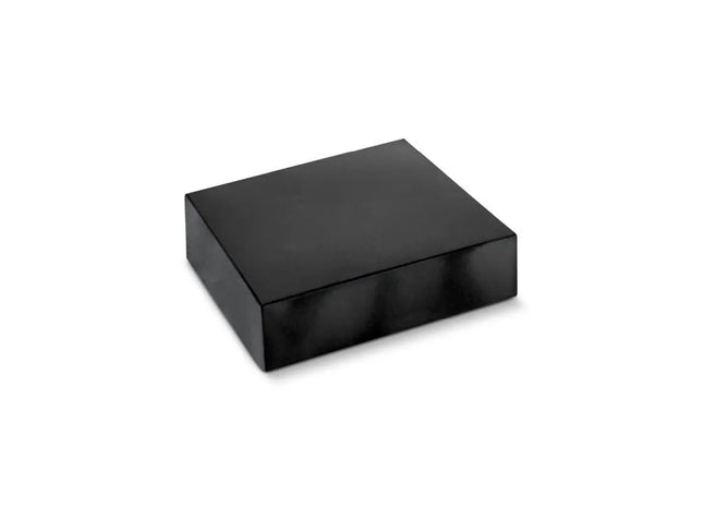 TEDS Mobiler Lautsprecher, ABS, Integriertes Mikrofon, Grau, Kompakt TK Gruppe® Grosshandel 