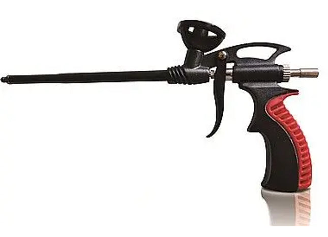 TEFLON foam gun ;Hochwertige Teflon-Schaumpistole: Top-Schaumdispenser für präzise Anwendungen TK Gruppe® Grosshandel 