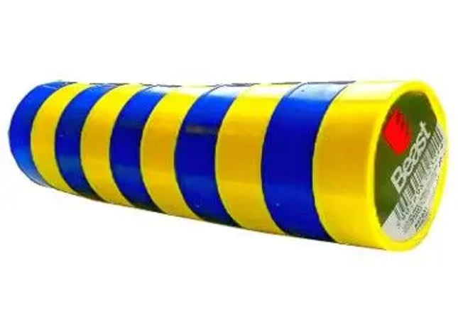 TEFLONBANDERSATZ: Hochwertiger Ersatz für Teflonband - Zuverlässiges PTFE-Band für leckfreie Abdichtungen TK Gruppe® Grosshandel 