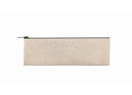 TEKINA Schreib-Set in Beige – Eleganz und Funktionalität vereint TK Gruppe® Grosshandel 