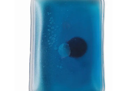 TERMOSENSOR Gel-Wärmekissen, beruhigendes Blau TK Gruppe® Grosshandel 