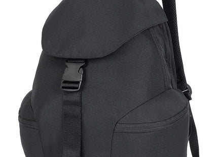 TLV Urban Backpack TK Gruppe® Grosshandel 
