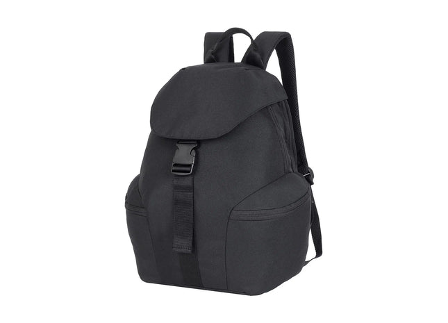 TLV Urban Backpack TK Gruppe® Grosshandel 