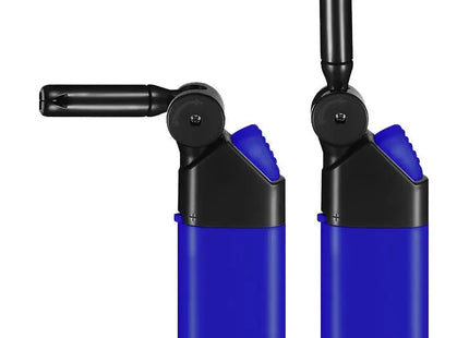 TOM Pocket Torch BB-580 - Deep Blue TK Gruppe® Grosshandel 