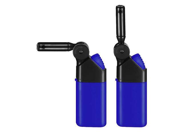 TOM Pocket Torch BB-580 - Deep Blue TK Gruppe® Grosshandel 